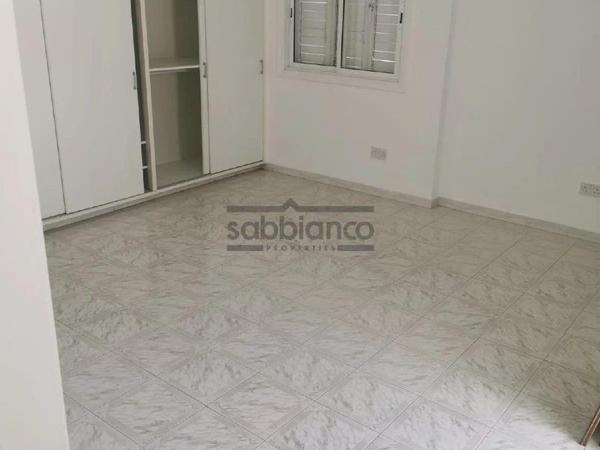 3 bedroom apartment for rent larnaca municipality larnaca 8740235 image 16379647