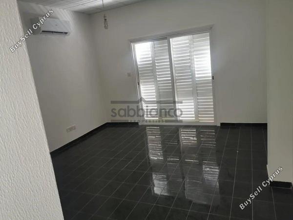 3 bedroom apartment for rent larnaca municipality larnaca 8740235 image 16379649