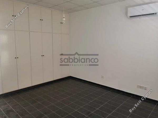 3 bedroom apartment for rent larnaca municipality larnaca 8740235 image 16379651