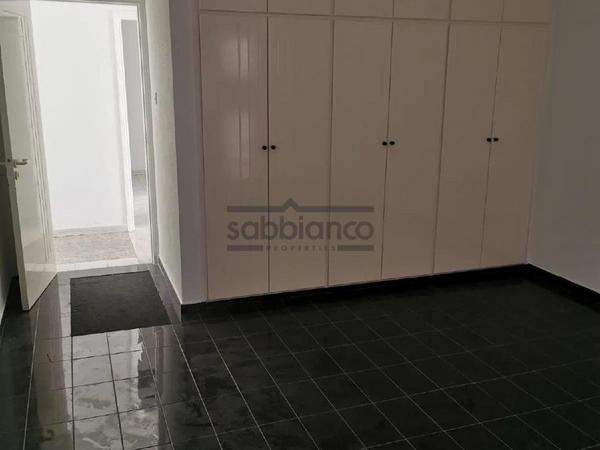 3 bedroom apartment for rent larnaca municipality larnaca 8740235 image 16379653
