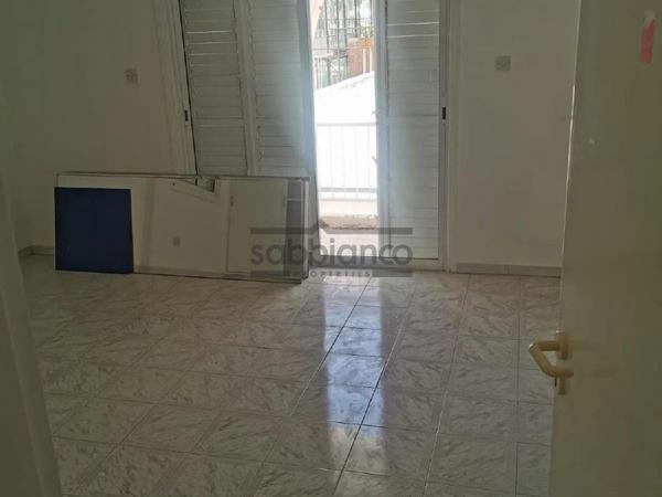3 bedroom apartment for rent larnaca municipality larnaca 8740235 image 16379655
