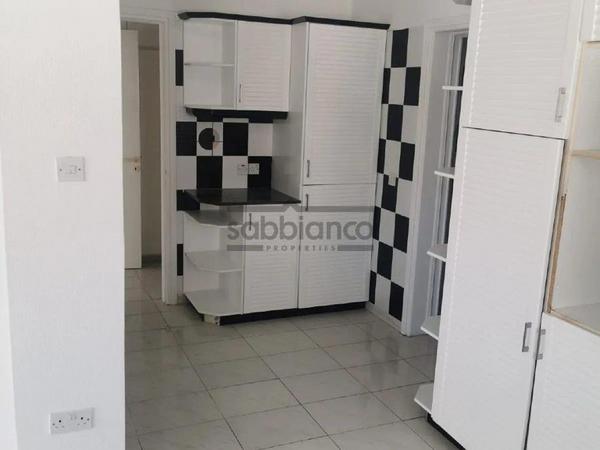 3 bedroom apartment for rent larnaca municipality larnaca 8740235 image 16379657