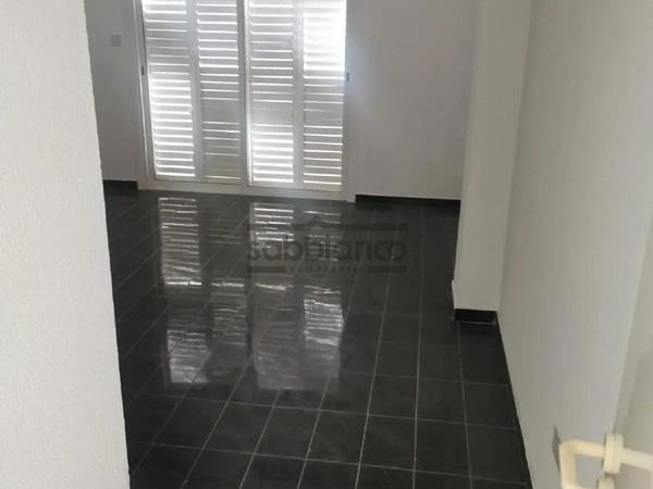 3 bedroom apartment for rent larnaca municipality larnaca 8740235 image 16379661