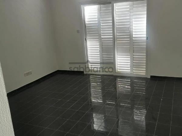 3 bedroom apartment for rent larnaca municipality larnaca 8740235 image 16379663