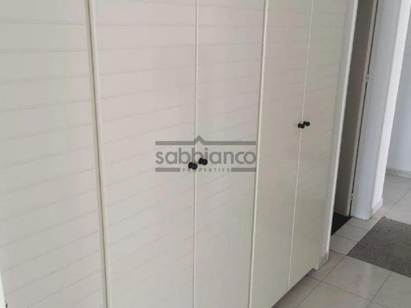 3 bedroom apartment for rent larnaca municipality larnaca 8740235 image 16379665