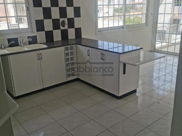 3 bedroom apartment for rent larnaca municipality larnaca 8740235 image 16379667