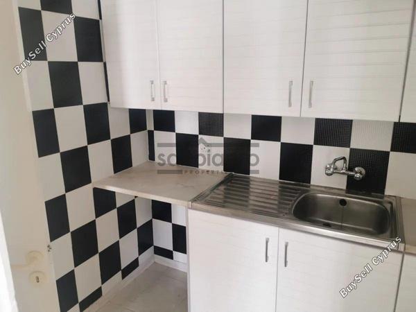 3 bedroom apartment for rent larnaca municipality larnaca 8740235 image 16379670