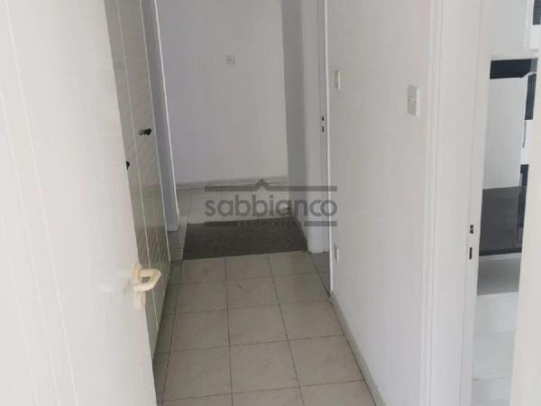 3 bedroom apartment for rent larnaca municipality larnaca 8740235 image 16379671