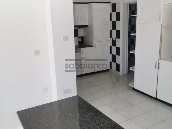 3 bedroom apartment for rent larnaca municipality larnaca 8740235 image 16379673