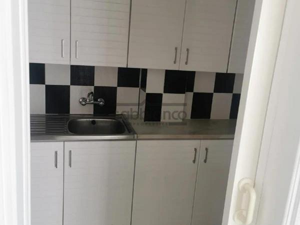 3 bedroom apartment for rent larnaca municipality larnaca 8740235 image 16379678