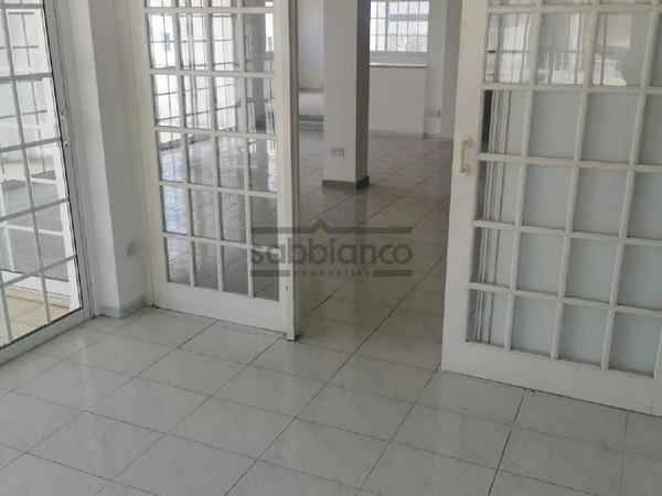 3 bedroom apartment for rent larnaca municipality larnaca 8740235 image 16379679