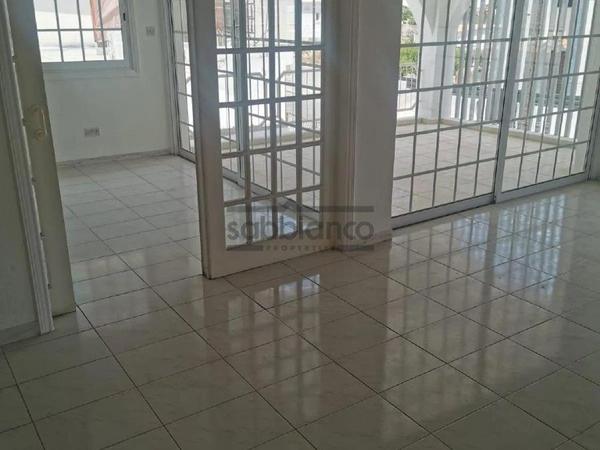 3 bedroom apartment for rent larnaca municipality larnaca 8740235 image 16379682
