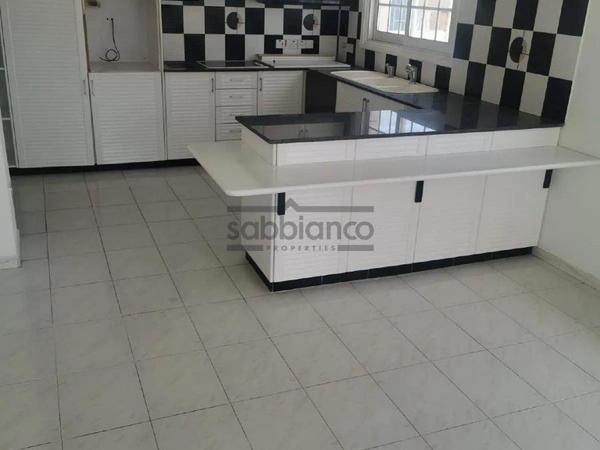 3 bedroom apartment for rent larnaca municipality larnaca 8740235 image 16379683