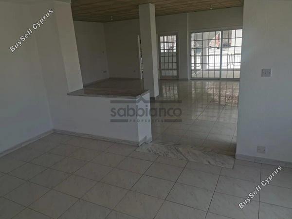 3 bedroom apartment for rent larnaca municipality larnaca 8740235 image 16379685