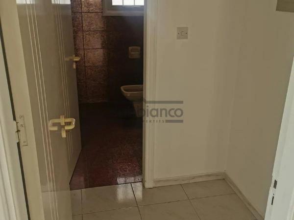 3 bedroom apartment for rent larnaca municipality larnaca 8740235 image 16379687