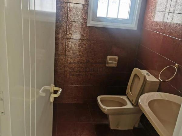 3 bedroom apartment for rent larnaca municipality larnaca 8740235 image 16379689