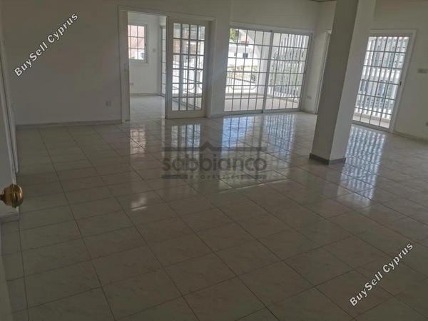 3 bedroom apartment for rent larnaca municipality larnaca 8740235 image 16379691