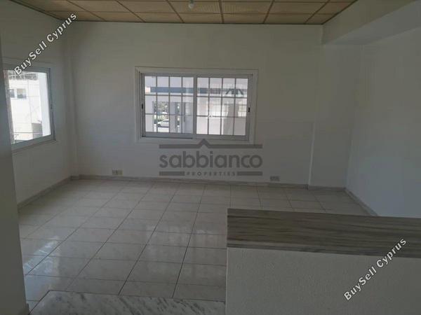 3 bedroom apartment for rent larnaca municipality larnaca 8740235 image 16379693