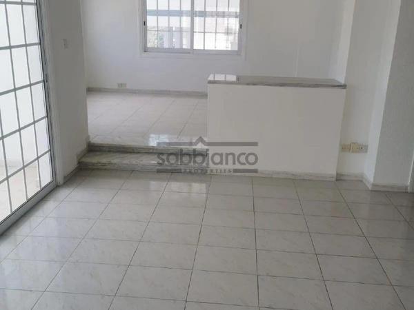 3 bedroom apartment for rent larnaca municipality larnaca 8740235 image 16379699