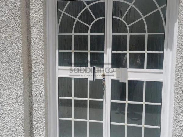 3 bedroom apartment for rent larnaca municipality larnaca 8740235 image 16379701
