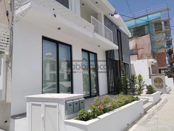 3 bedroom apartment for rent larnaca municipality larnaca 8740235 image 16379703