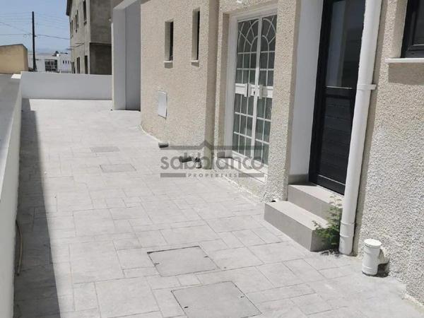 3 bedroom apartment for rent larnaca municipality larnaca 8740235 image 16379705