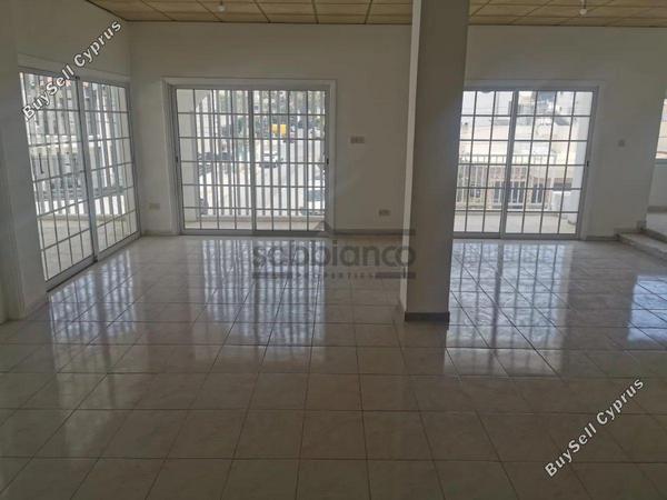 3 bedroom apartment for rent larnaca municipality larnaca 8740235 image 16379707