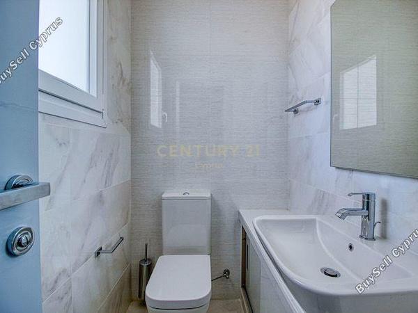 3 bedroom apartment for rent mesa gitonia limassol 8468235 image 16633412