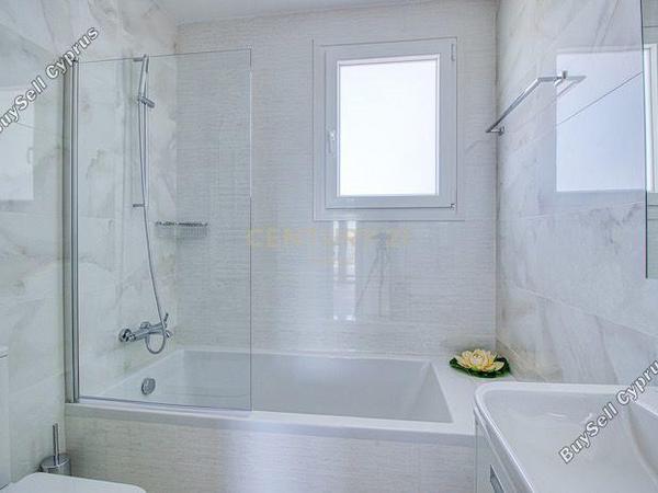 3 bedroom apartment for rent mesa gitonia limassol 8468235 image 16633414