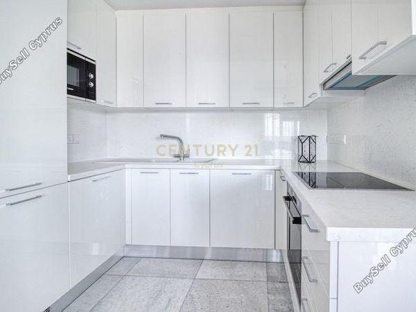 3 bedroom apartment for rent mesa gitonia limassol 8468235 image 16633422