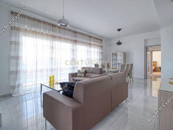 3 bedroom apartment for rent mesa gitonia limassol 8468235 image 16633423