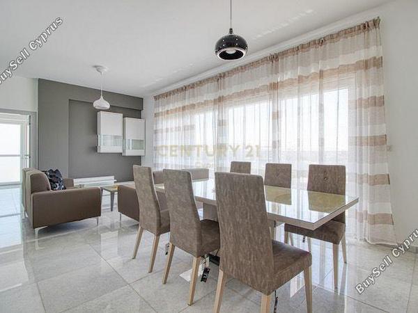 3 bedroom apartment for rent mesa gitonia limassol 8468235 image 16633424