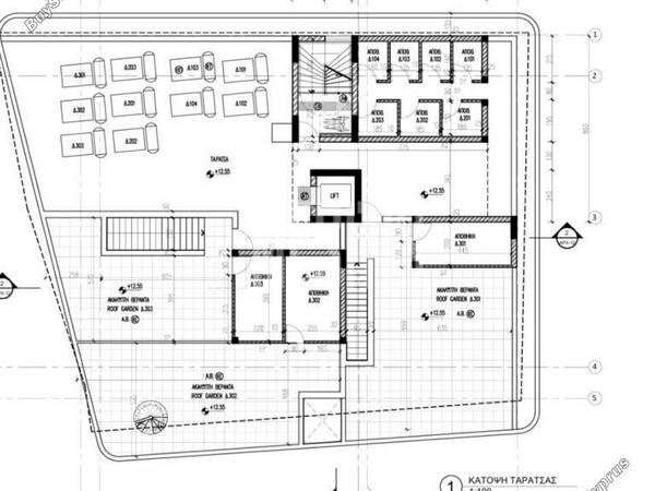3 bedroom apartment for sale aglantzia nicosia 8676235 image 16072896