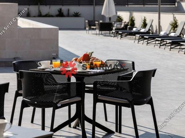 3 bedroom apartment for sale germasogeia limassol 1502235 image 9978473