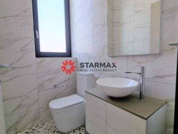 3 bedroom apartment for sale germasogeia limassol 1502235 image 9978483
