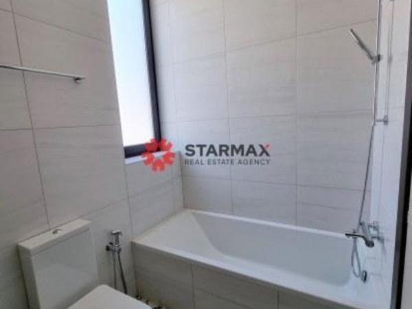 3 bedroom apartment for sale germasogeia limassol 1502235 image 9978484