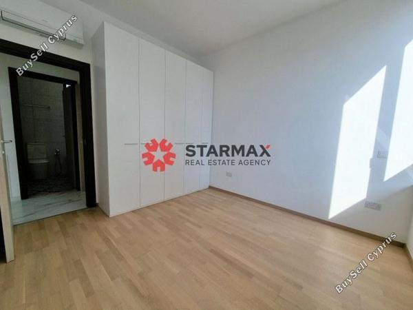 3 bedroom apartment for sale germasogeia limassol 1502235 image 9978489
