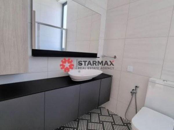 3 bedroom apartment for sale germasogeia limassol 1502235 image 9978494
