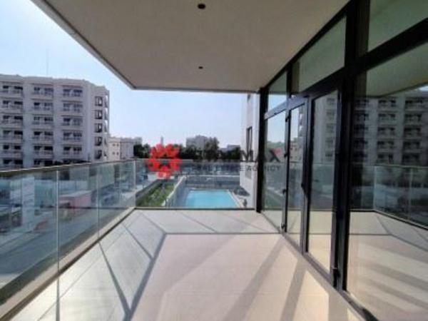 3 bedroom apartment for sale germasogeia limassol 1502235 image 9978504