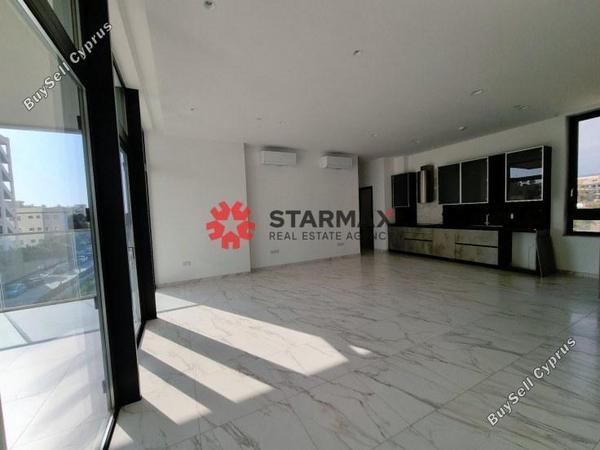 3 bedroom apartment for sale germasogeia limassol 1502235 image 9978507