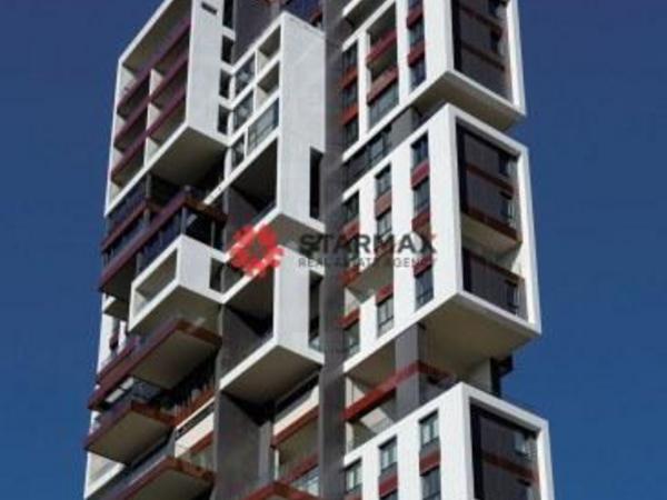 3 bedroom apartment for sale germasogeia limassol 1502235 image 9978508