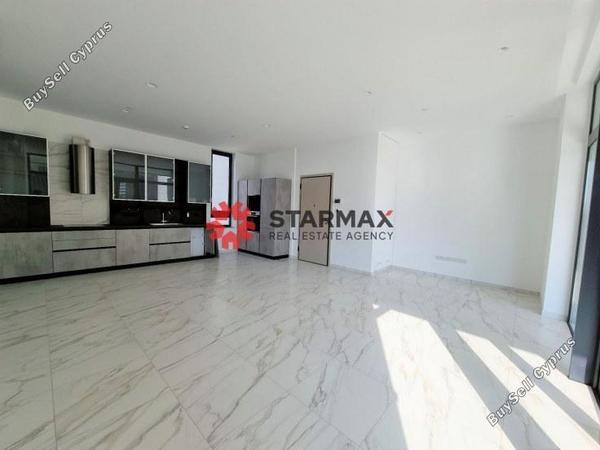 3 bedroom apartment for sale germasogeia limassol 1502235 image 9978512