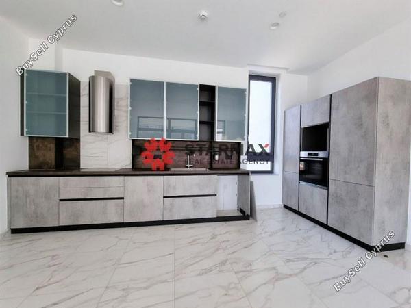 3 bedroom apartment for sale germasogeia limassol 1502235 image 9978518