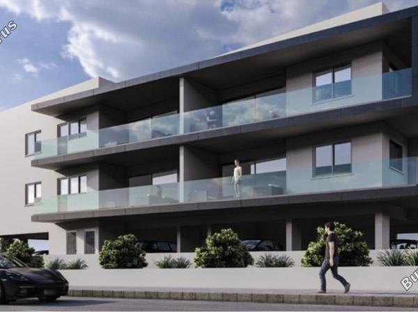 3 bedroom apartment for sale kato lakatamia nicosia 1879235 image 7002673