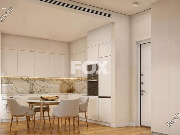 3 bedroom apartment for sale neapolis limassol 1853235 image 10048794