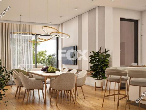 3 bedroom apartment for sale neapolis limassol 1853235 image 10048797