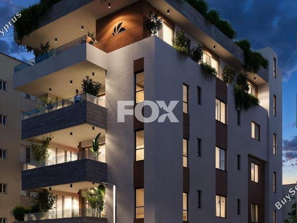 3 bedroom apartment for sale neapolis limassol 1853235 image 10048799