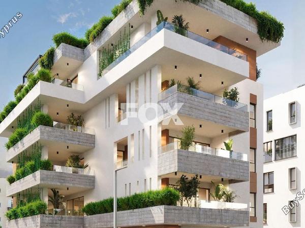 3 bedroom apartment for sale neapolis limassol 1853235 image 10048802