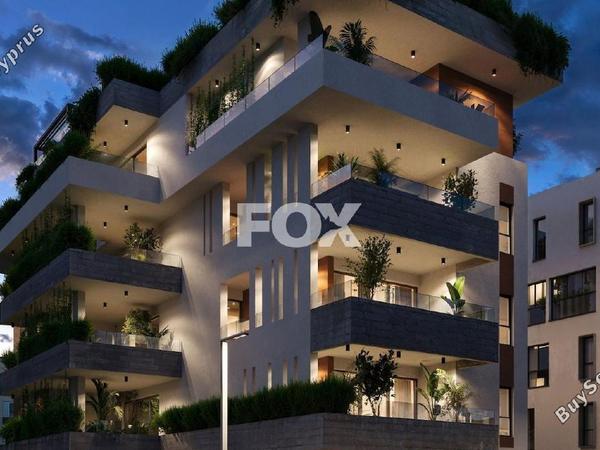 3 bedroom apartment for sale neapolis limassol 1853235 image 10048805