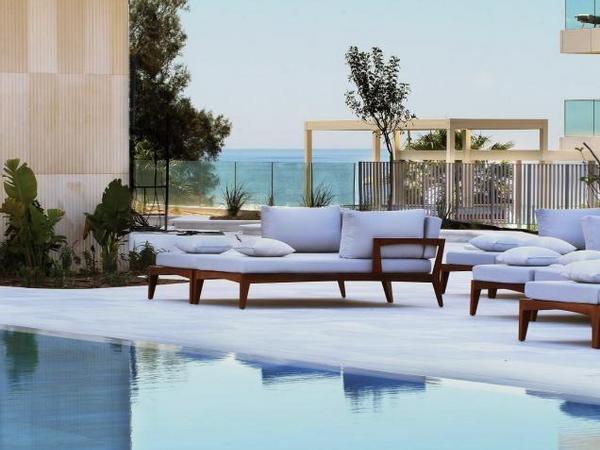 3 bedroom apartment for sale neapolis limassol 8322235 image 14212755